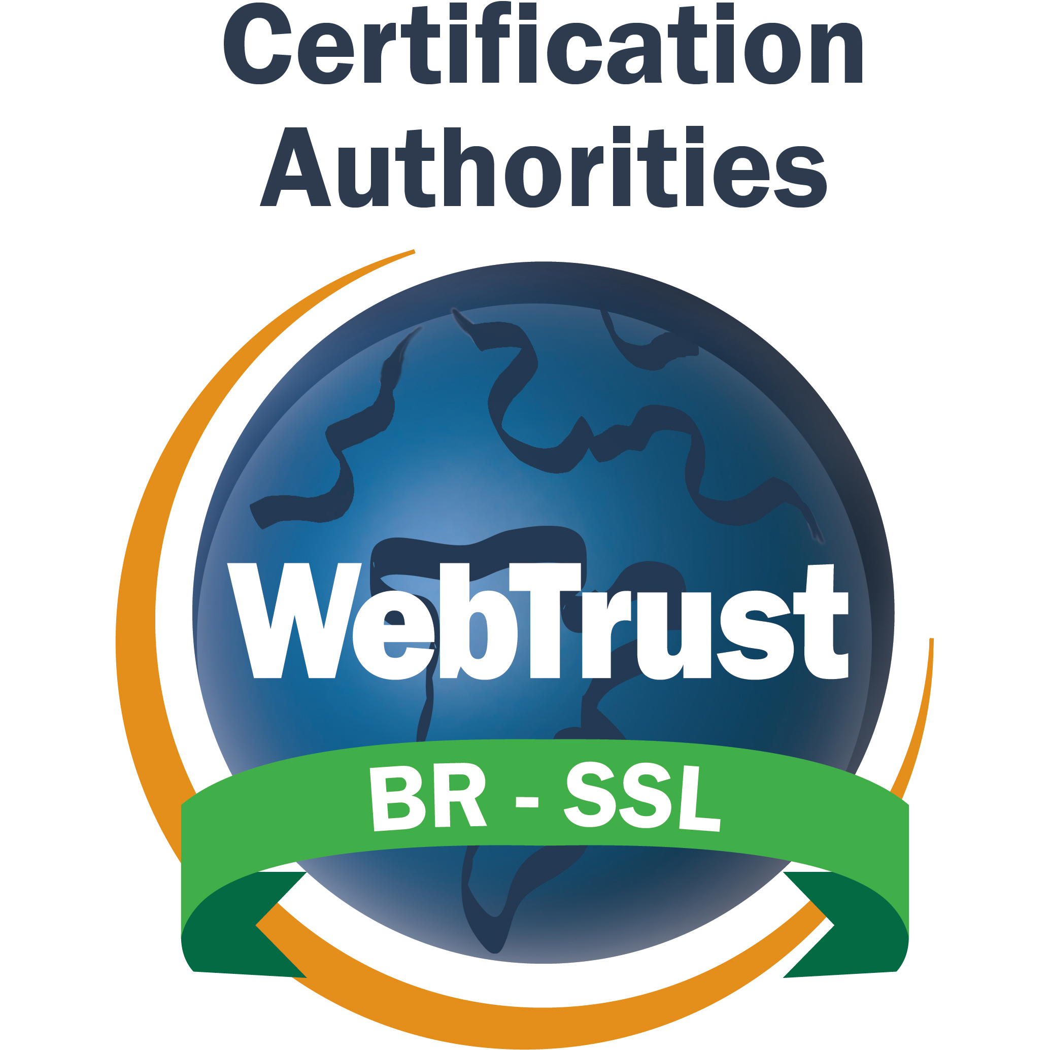 BR SSL