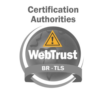 BR SSL