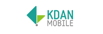 KDAN MOBILE